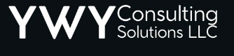 YWT Consultingn Solutions